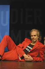 Mathias Kusche 45